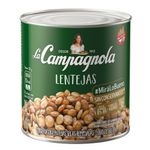 LENTEJAS-LA-CAMPAGNOLA-X300GR-1-11521