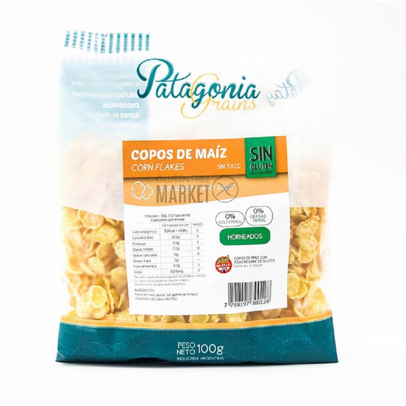 CEREAL-COPOS-S-AZUCAR-PATAGONIA-X100GR-1-11518