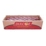 DULCE-DE-MEMBRILLO-DULCOR-CAJON-XKLG-1-10489