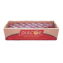 DULCE MEMBRILLO ORIETA CAJON XKLG