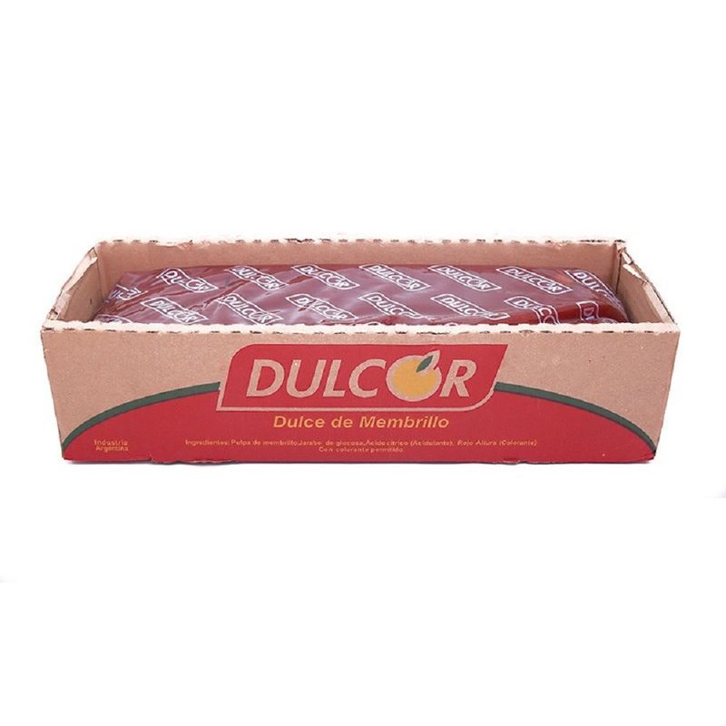 DULCE-DE-MEMBRILLO-DULCOR-CAJON-XKLG-1-10489