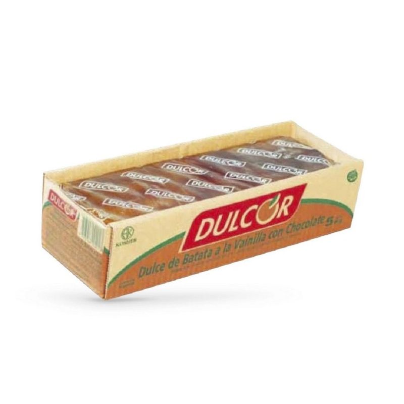 DULCE-BATATA-C-CHOCOLATE-DULCOR-CAJON-XKG-1-10349