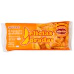 TAPA-PASTELITOS-DELICIAS-DORADAS-X450GR-1-6812