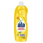 DETERGENTE-ALA-CONCENTRADO-LIMON-BOT-X-300-ML-1-11980
