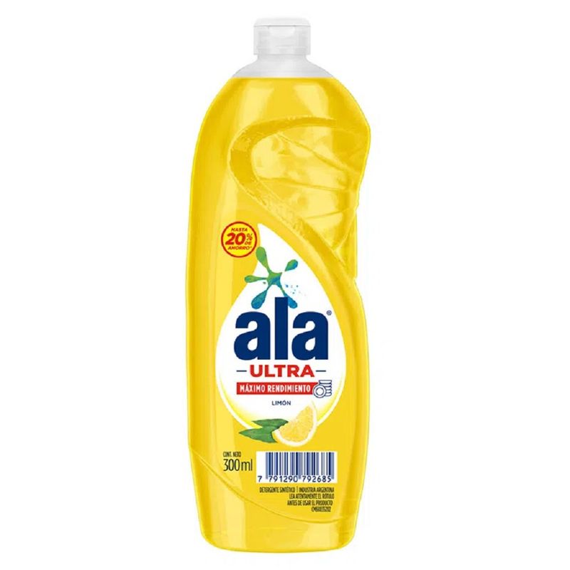DETERGENTE-ALA-CONCENTRADO-LIMON-BOT-X-300-ML-1-11980