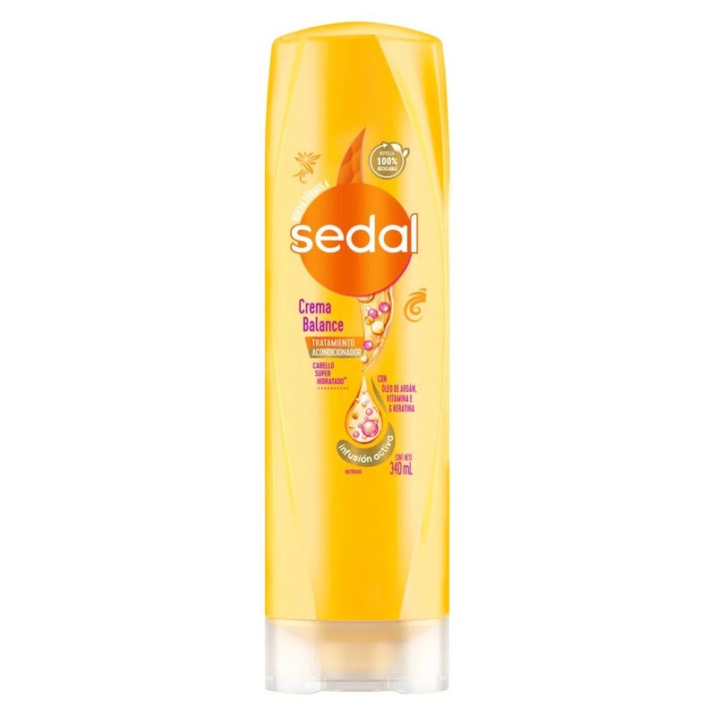 ACONDICIONADOR-SEDAL-CREMA-BALANCE-ACT-X340ML-1-11972