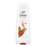 ACONDICIONADOR-DOVE-REGENERACION-EXTR-X200ML-1-11983