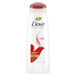 SHAMPOO-DOVE-REGENERACION-EXTREMA-X-400-ML-1-11984