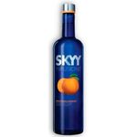 VODKA-SKYY-INFUSIONS-APRICOT-X750ML-1-11998