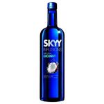 VODKA-SKYY-INFUSIONS-COCONUT-X750ML-1-11999