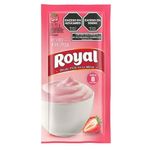 POSTRE-ROYAL-FRUTILLA-SOBRE-X-75-GR-1-12002