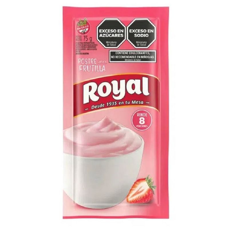 POSTRE-ROYAL-FRUTILLA-SOBRE-X-75-GR-1-12002