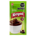 POSTRE-ROYAL-LIGHT-CHOCOLATE-SOBRE-X50GR-1-12003