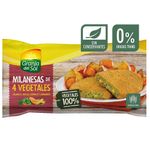 MILANESA-5-VEGETALES-GRANJA-DEL-SOL-X320GR-1-12006