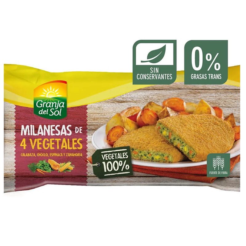 MILANESA-5-VEGETALES-GRANJA-DEL-SOL-X320GR-1-12006