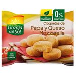 CROQUETAS-GRANJA-DEL-SOL-PAPA-C-MOZZA-X400GR-1-12009