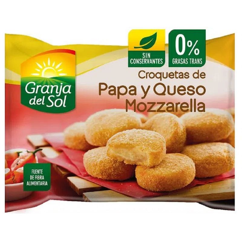 CROQUETAS-GRANJA-DEL-SOL-PAPA-C-MOZZA-X400GR-1-12009