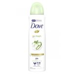 DESODORANTE-DOVE-ANTITRANSP-VEGANO-PEPINO-X150ML-1-12010