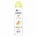 DESODORANTE-DOVE-ANTITRANSP-VEGANO-POMELO-X150ML-1-12012