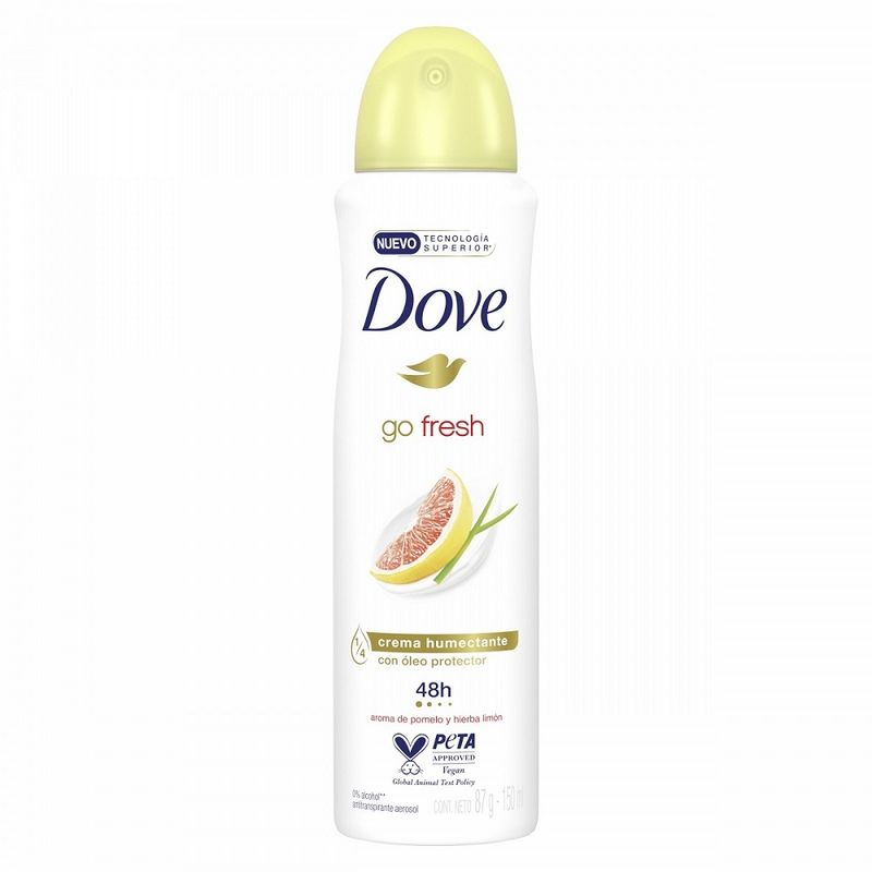 DESODORANTE-DOVE-ANTITRANSP-VEGANO-POMELO-X150ML-1-12012