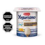 YOGUR-YOGURISIMO-FIRME-VAINILLA-X120GR-1-12014