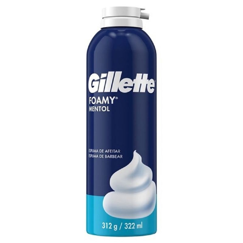 GILLETTE-FOAMY-MENTOL-AERO-X-322-ML-1-12017