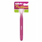 PRESTOBARBA-GILLETTE-PIVOT-FEMALE-1-12019