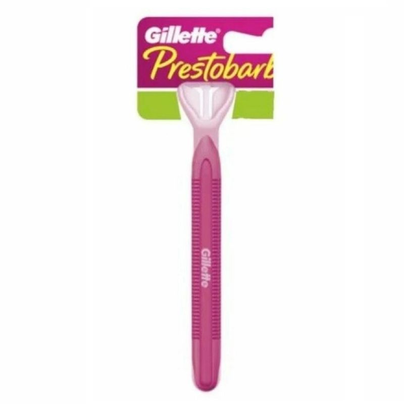 PRESTOBARBA-GILLETTE-PIVOT-FEMALE-1-12019