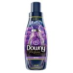 SUAVIZANTE-DOWNY-CONCENTRADO-MISTICO-X-500-ML-1-12022