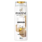 SHAMPOO-PANTENE-PROVSOL-HIDRATACION-X-400-ML-1-12033