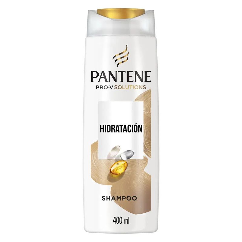 SHAMPOO-PANTENE-PROVSOL-HIDRATACION-X-400-ML-1-12033