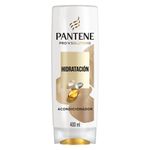 ACONDICIONADOR-PANTENE-PROVSOL-HIDRATACION-X400-ML-1-12037