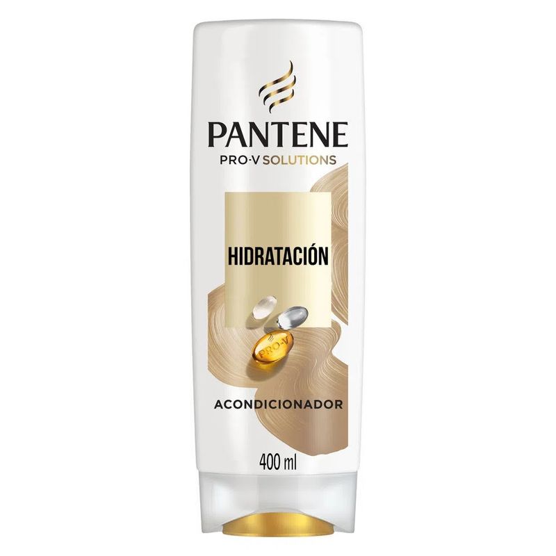 ACONDICIONADOR-PANTENE-PROVSOL-HIDRATACION-X400-ML-1-12037