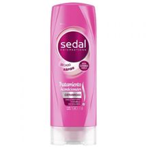 ACONDICIONADOR SEDAL CERAMIDAS CREMA ACT. X190ML