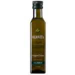 ACEITE-OLIOVITA-OLIVA-CLASICO-BOT-X250-ML-1-11994