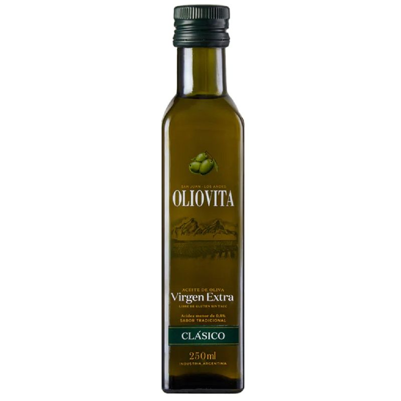 ACEITE-OLIOVITA-OLIVA-CLASICO-BOT-X250-ML-1-11994