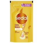 ACONDICIONADOR-SEDAL-CREMA-BALANCE-ARGAN-X300ML-1-11971