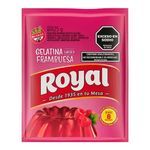 GELATINA-ROYAL-FRAMBUESA-EXCESO-X25GR-1-11904