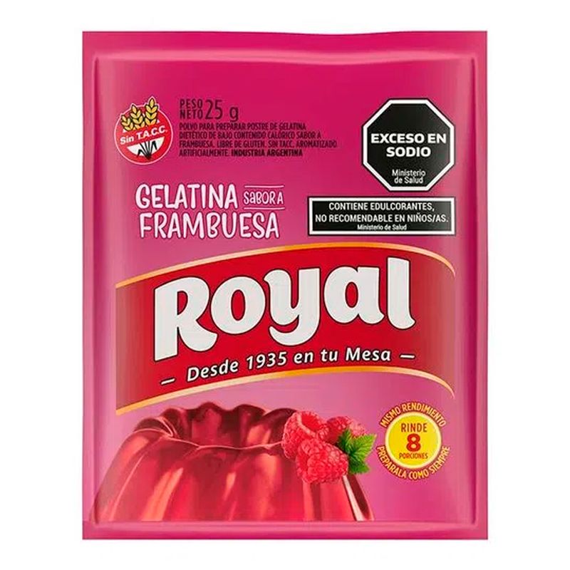 GELATINA-ROYAL-FRAMBUESA-EXCESO-X25GR-1-11904