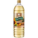 ACEITE-COCINERO-GIRASOL-BLEND-900ML-1-11907