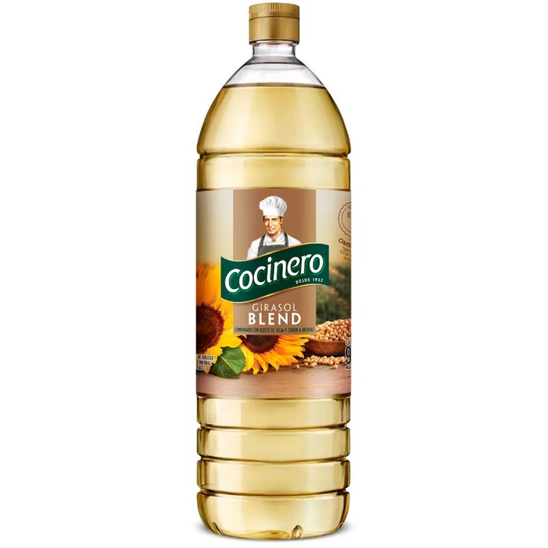 ACEITE-COCINERO-GIRASOL-BLEND-900ML-1-11907
