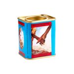 PIMENTON-EXTRA-DULCE-EL-AGUILA-X125GR-1-11908