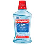 ENJUAGUE-BUCAL-PLAX-SOFT-MINT-ZERO-NF-X-250-ML-1-11909