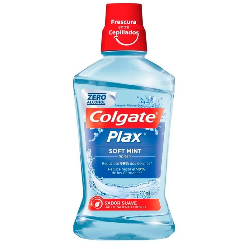ENJUAGUE-BUCAL-PLAX-SOFT-MINT-ZERO-NF-X-250-ML-1-11909