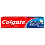 CREMA-DENTAL-COLGATE-ANTICARIES-CALCIO-X-90-GR-1-11911