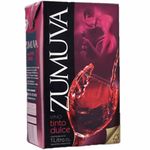 VINO-ZUMUVA-TINTO-DCE-TETRA-X1LT-1-11913