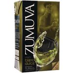 VINO-ZUMUVA-BLANCO-DCE-TETRA-X1LT-1-11914