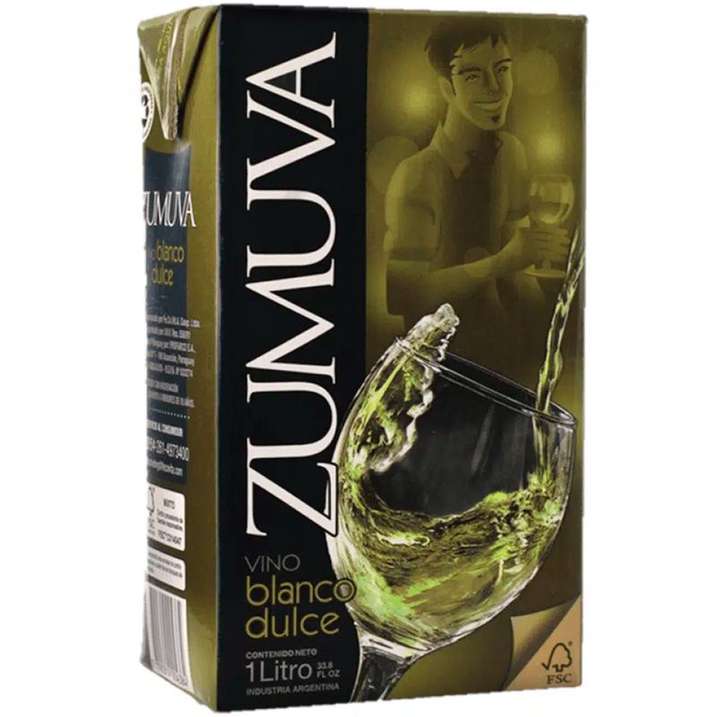VINO-ZUMUVA-BLANCO-DCE-TETRA-X1LT-1-11914