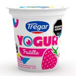 YOGUR-TREGAR-CREMOSO-ENTERO-FRUTILLA-X125GR-1-11915