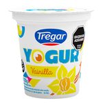 YOGUR-TREGAR-CREMOSO-ENTERO-VAINILLA-X125GR-1-11916